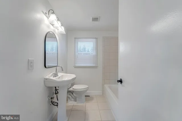 $475,000 | 581 Morton Avenue, Bridgeton, NJ 08302