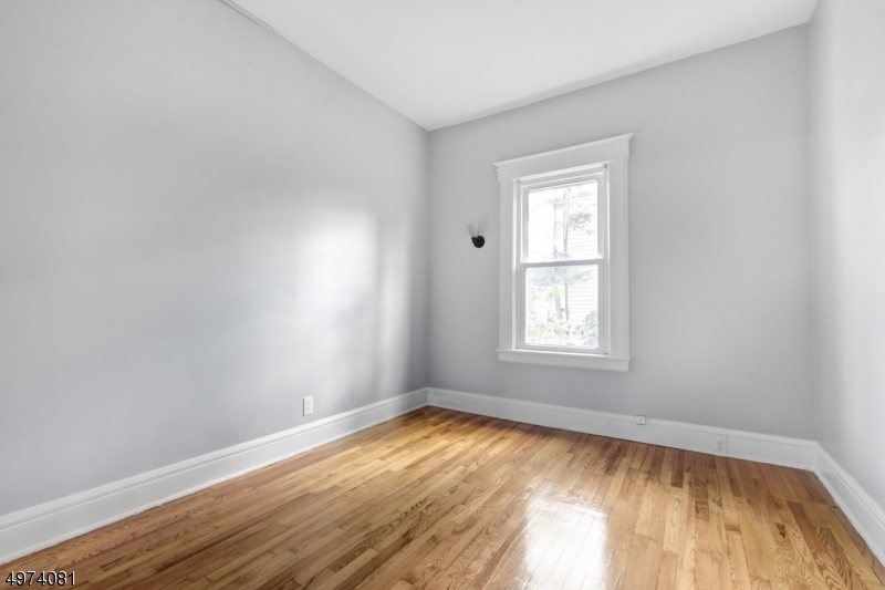 558 Summit Avenue, Unit 1 Westfield, NJ 07090 - Photo 6 of 14