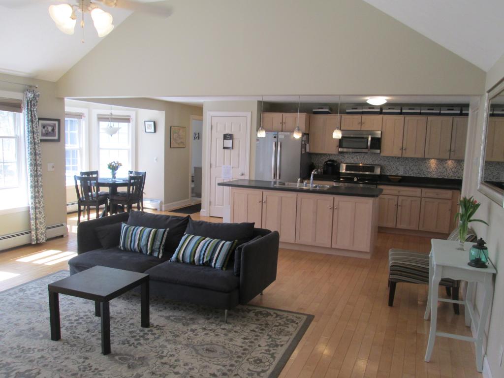 10 Rhodora Drive Amherst, NH 03031 - Photo 12 of 18