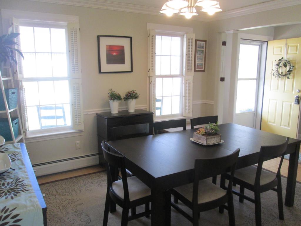 10 Rhodora Drive Amherst, NH 03031 - Photo 13 of 18
