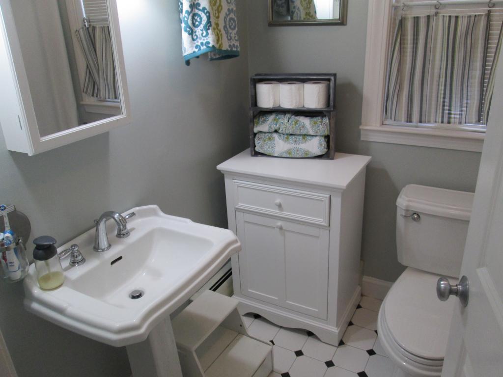 10 Rhodora Drive Amherst, NH 03031 - Photo 15 of 18