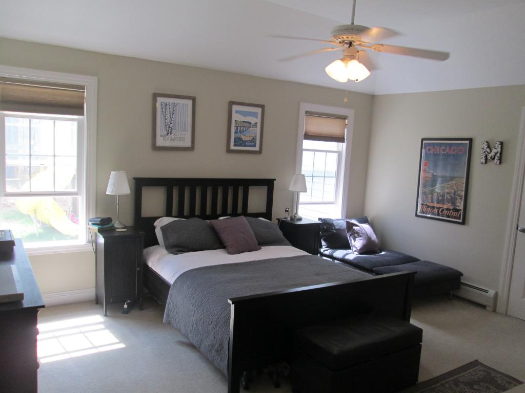 10 Rhodora Drive Amherst, NH 03031 - Photo 16 of 18