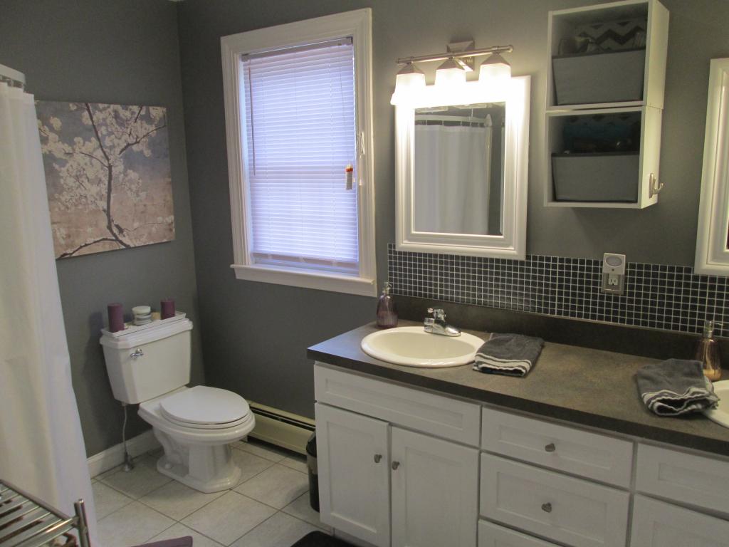10 Rhodora Drive Amherst, NH 03031 - Photo 17 of 18