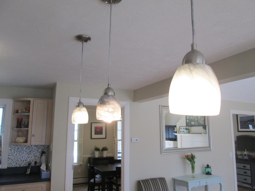 10 Rhodora Drive Amherst, NH 03031 - Photo 18 of 18