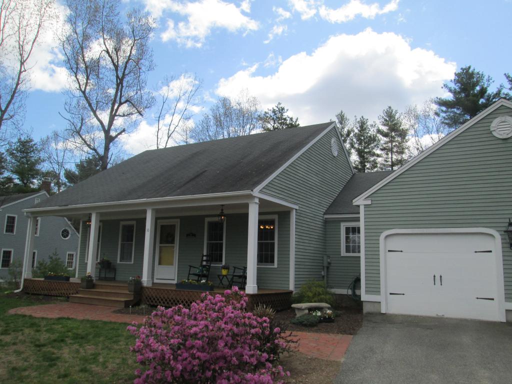 10 Rhodora Drive Amherst, NH 03031 - Photo 3 of 18