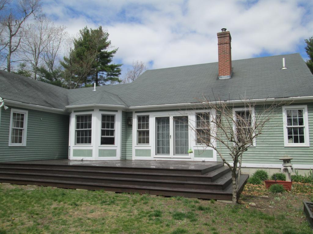 10 Rhodora Drive Amherst, NH 03031 - Photo 5 of 18