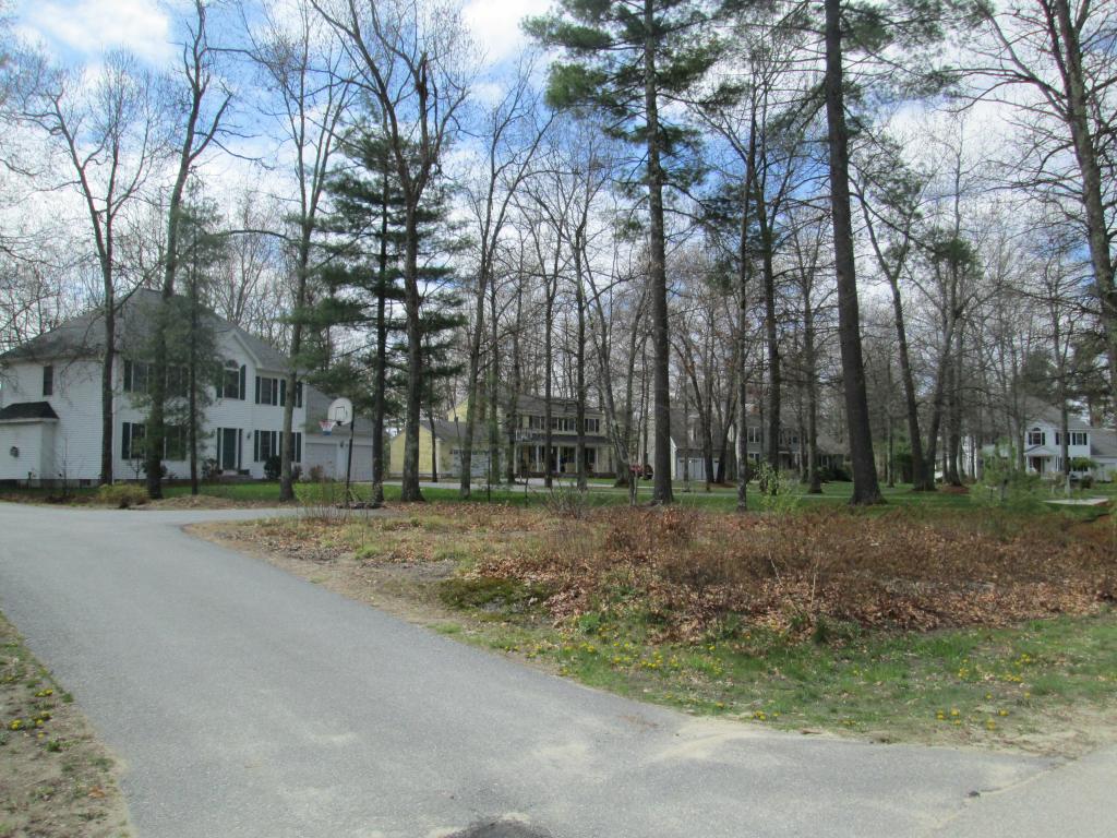 10 Rhodora Drive Amherst, NH 03031 - Photo 7 of 18