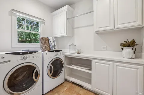 $2,695,000 | 9300 Mervin Avenue, Kenwood, CA 95452