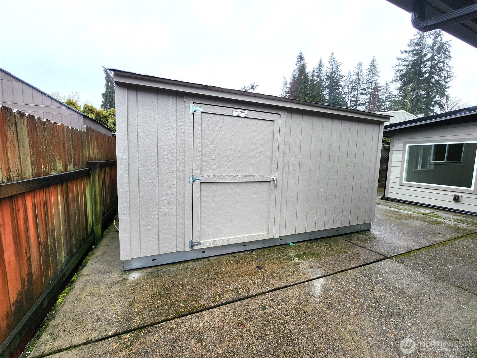 103 Kraft Road Longview, WA 98632 - Photo 18 of 19