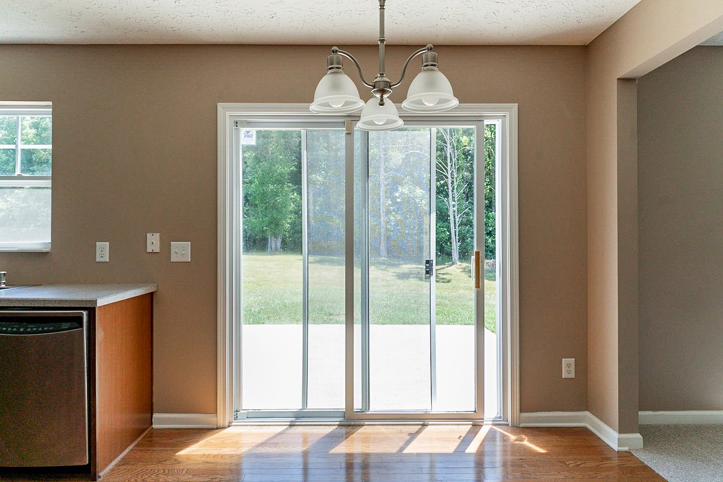 108 Trail Ridge Way Hendersonville, TN 37075 - Photo 11 of 32 Gallery Image 11