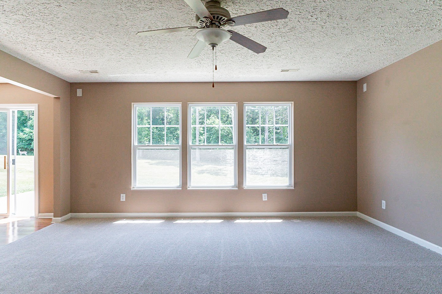 108 Trail Ridge Way Hendersonville, TN 37075 - Photo 12 of 32 Gallery Image 12