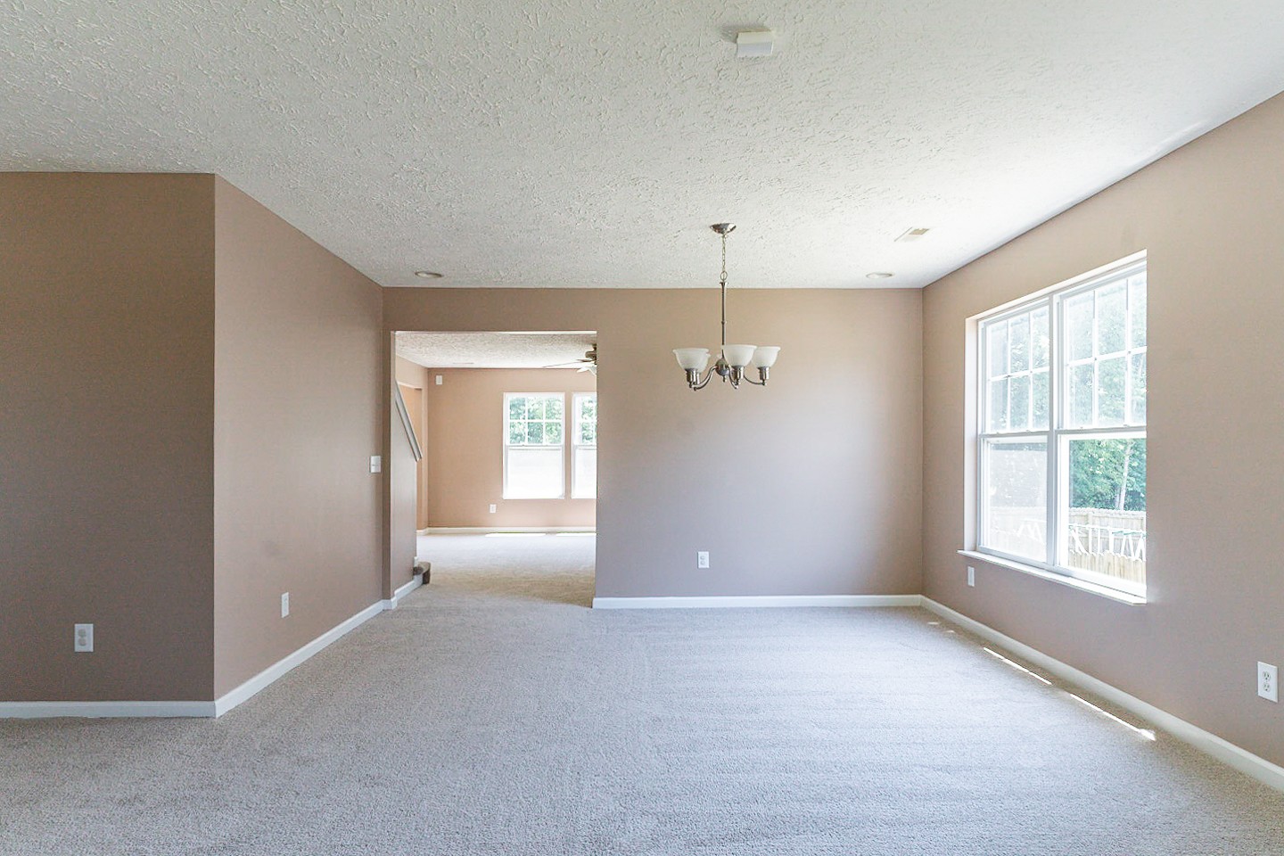 108 Trail Ridge Way Hendersonville, TN 37075 - Photo 14 of 32 Gallery Image 14