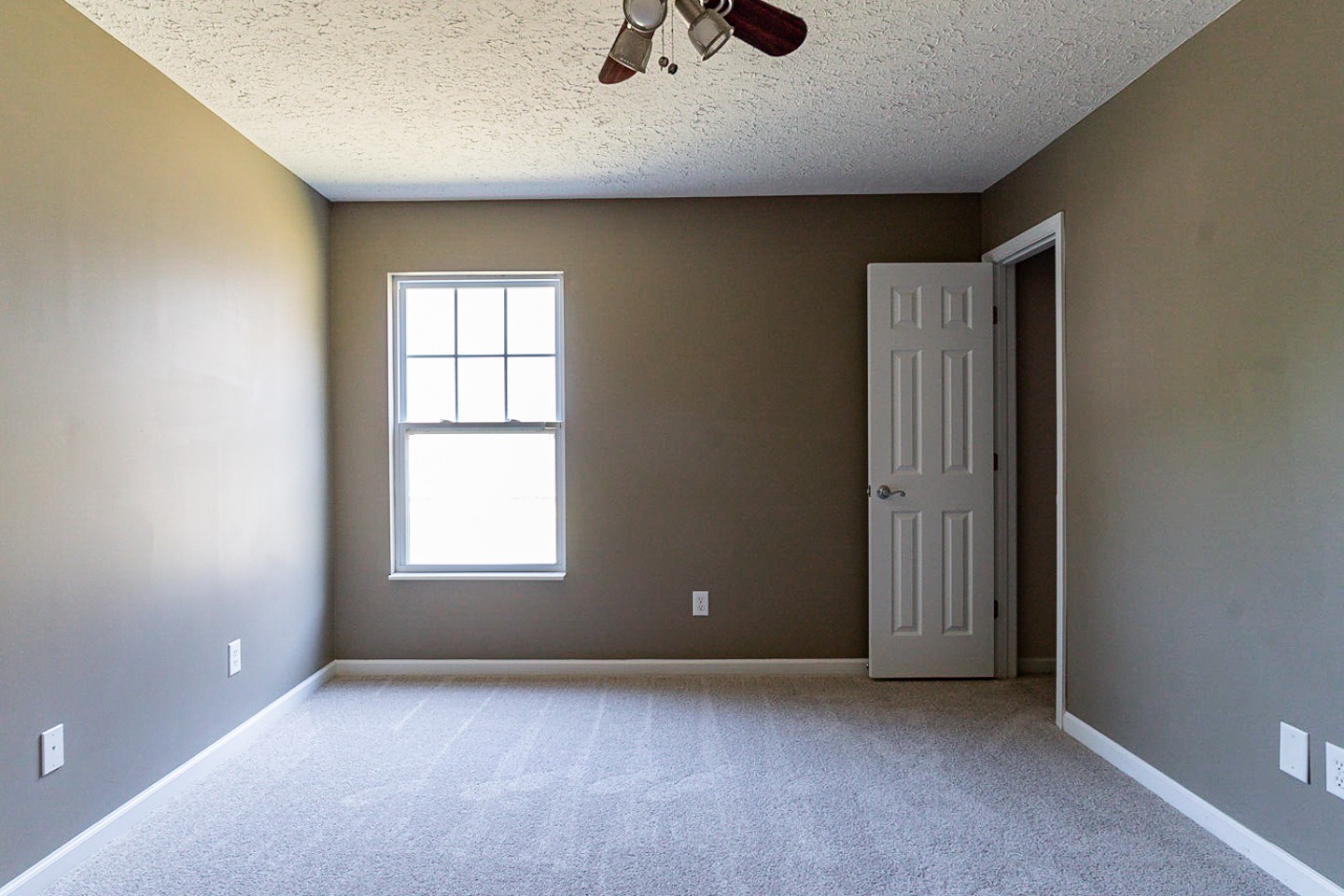 108 Trail Ridge Way Hendersonville, TN 37075 - Photo 17 of 32 Gallery Image 17