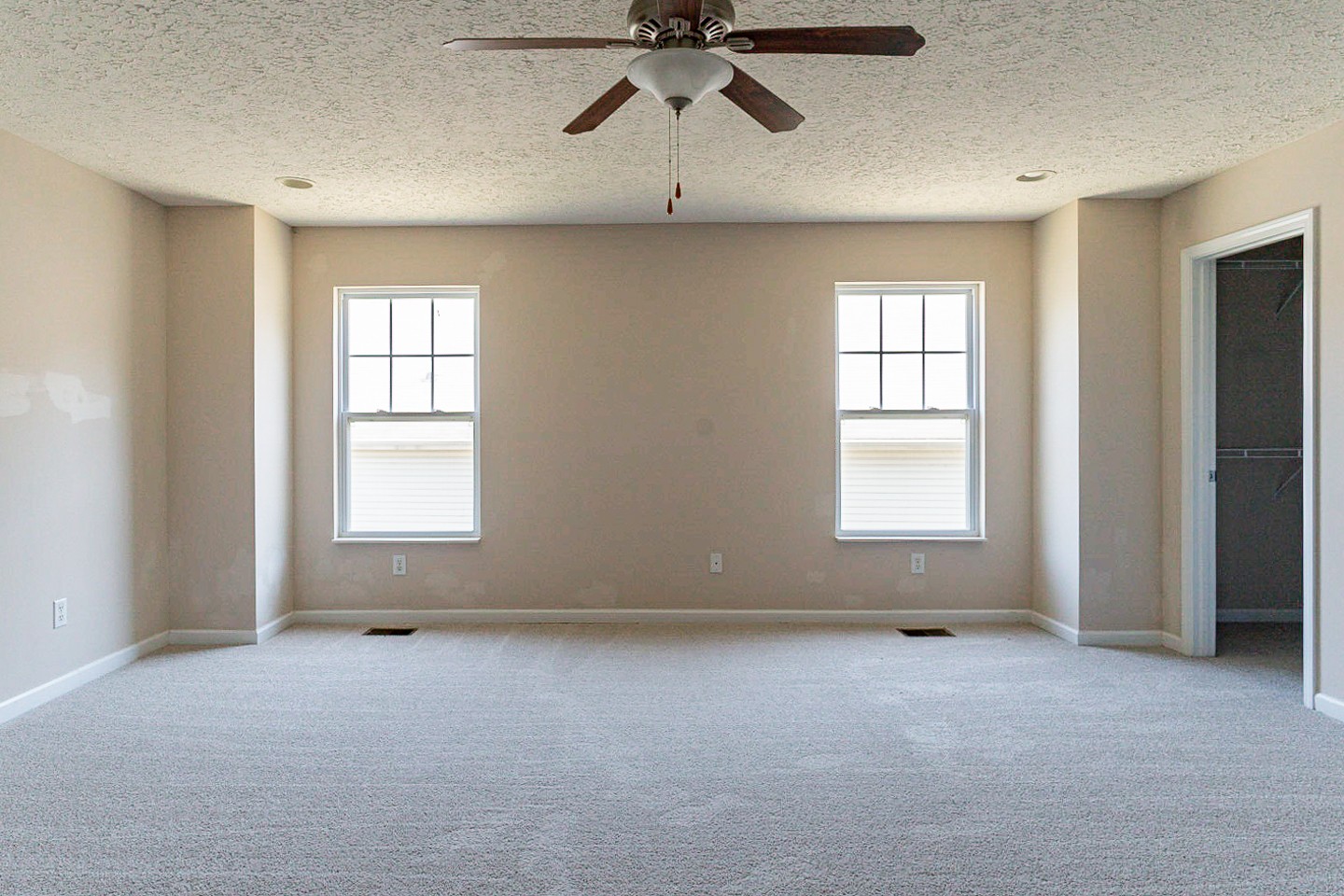 108 Trail Ridge Way Hendersonville, TN 37075 - Photo 19 of 32 Gallery Image 19