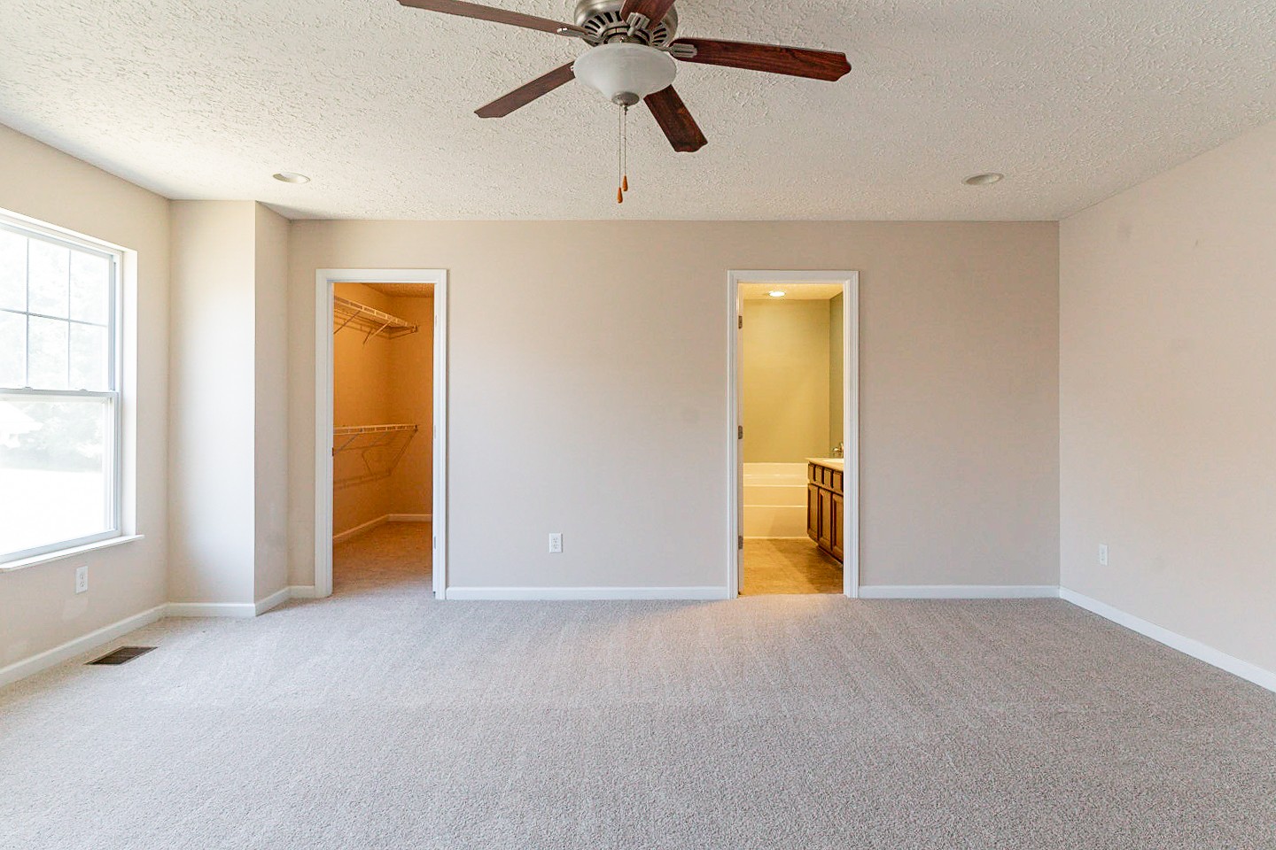 108 Trail Ridge Way Hendersonville, TN 37075 - Photo 20 of 32 Gallery Image 20