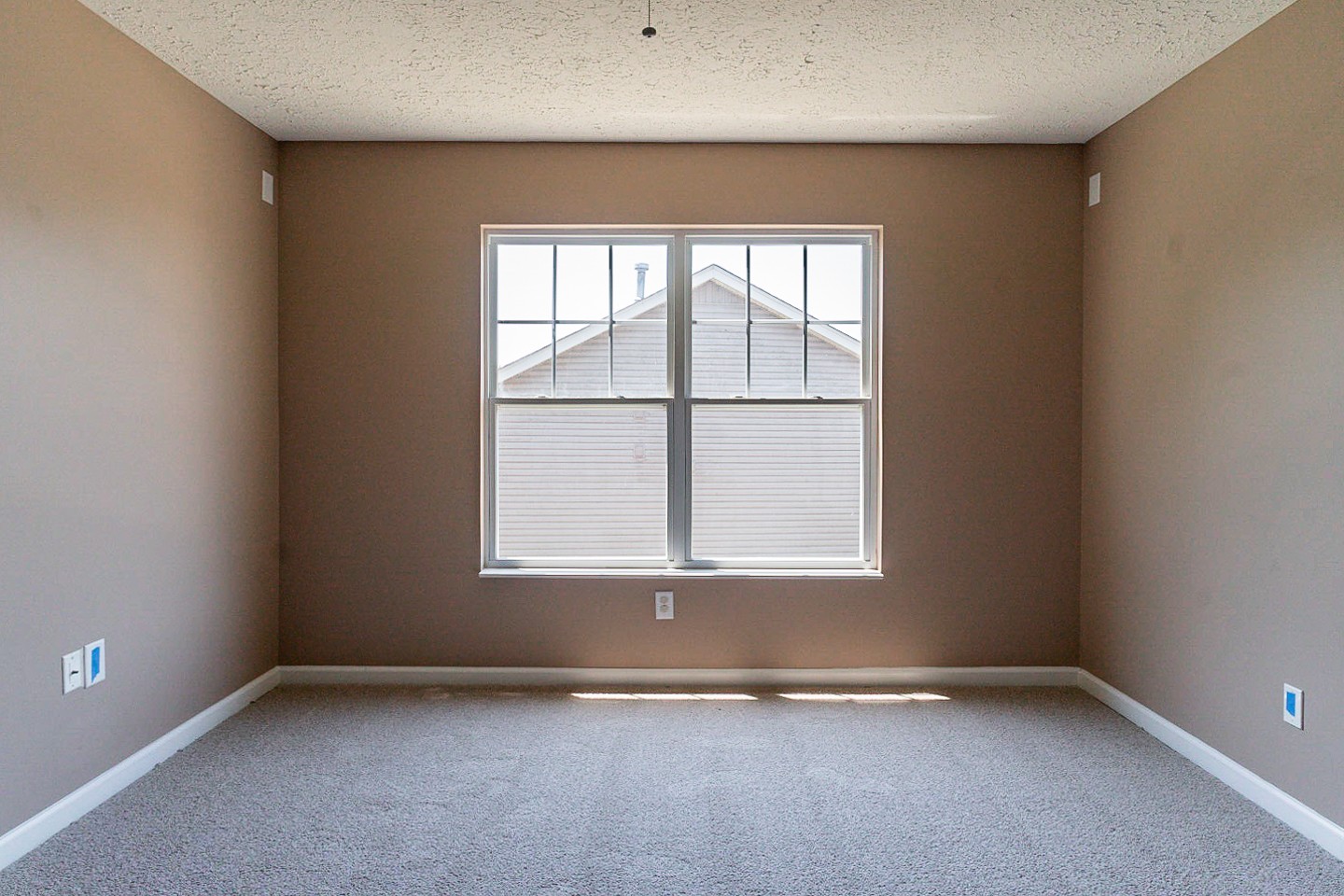 108 Trail Ridge Way Hendersonville, TN 37075 - Photo 23 of 32 Gallery Image 23