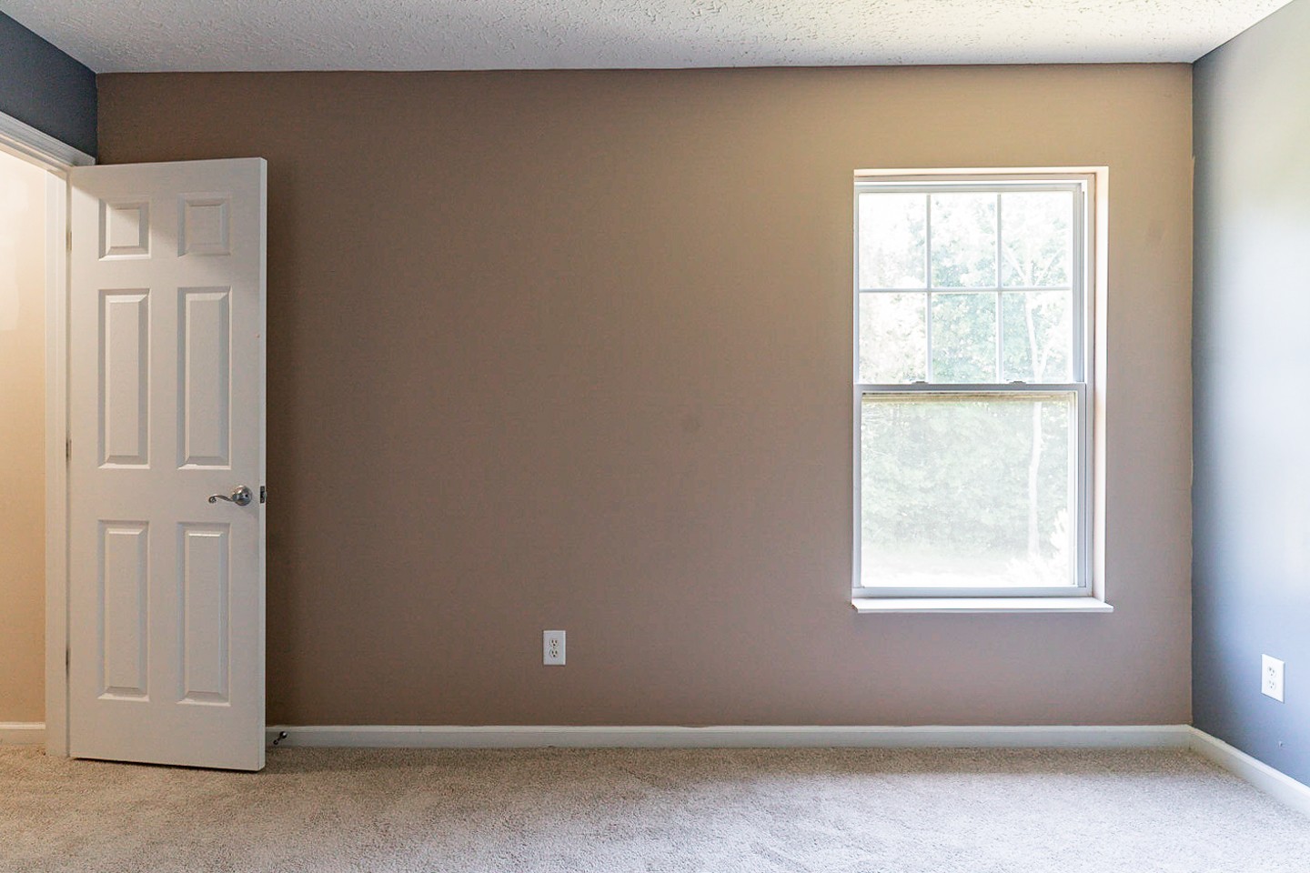 108 Trail Ridge Way Hendersonville, TN 37075 - Photo 25 of 32 Gallery Image 25