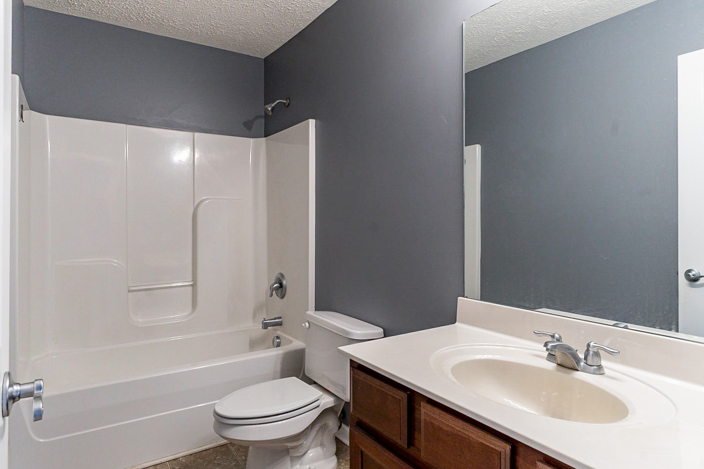 108 Trail Ridge Way Hendersonville, TN 37075 - Photo 28 of 32 Gallery Image 28