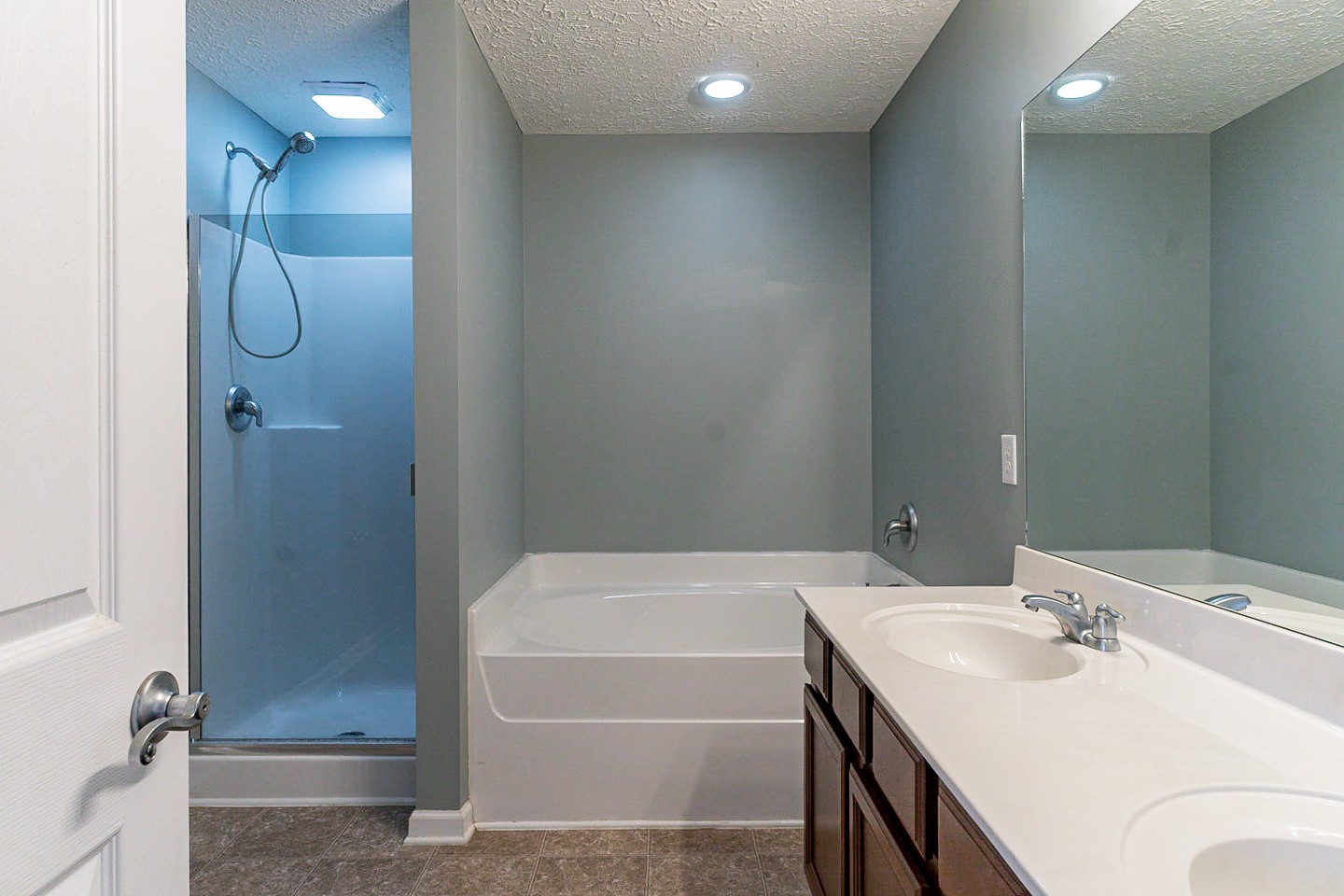 108 Trail Ridge Way Hendersonville, TN 37075 - Photo 29 of 32 Gallery Image 29