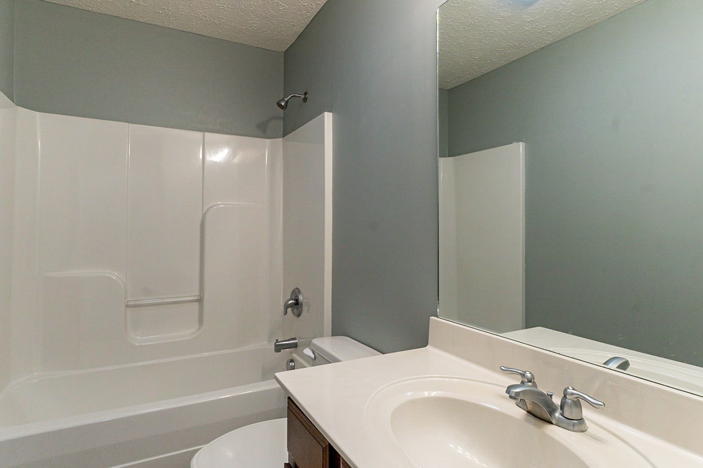 108 Trail Ridge Way Hendersonville, TN 37075 - Photo 31 of 32 Gallery Image 31