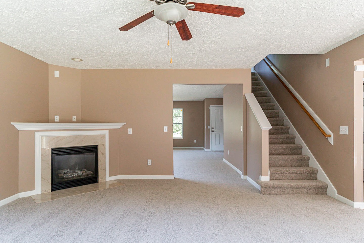 108 Trail Ridge Way Hendersonville, TN 37075 - Photo 6 of 32 Gallery Image 6