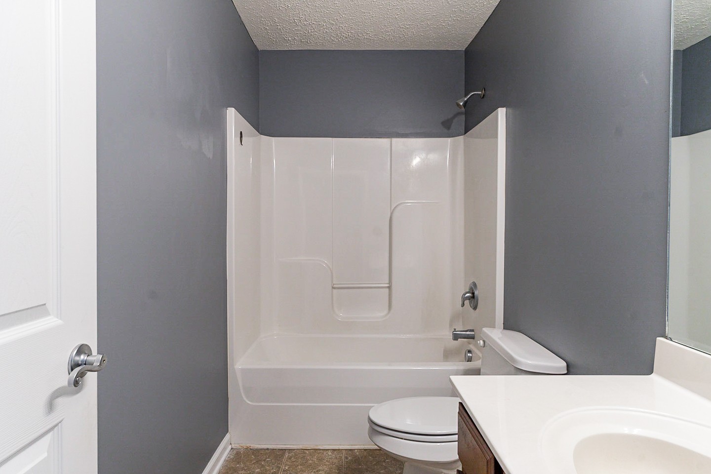 108 Trail Ridge Way Hendersonville, TN 37075 - Photo 7 of 32 Gallery Image 7