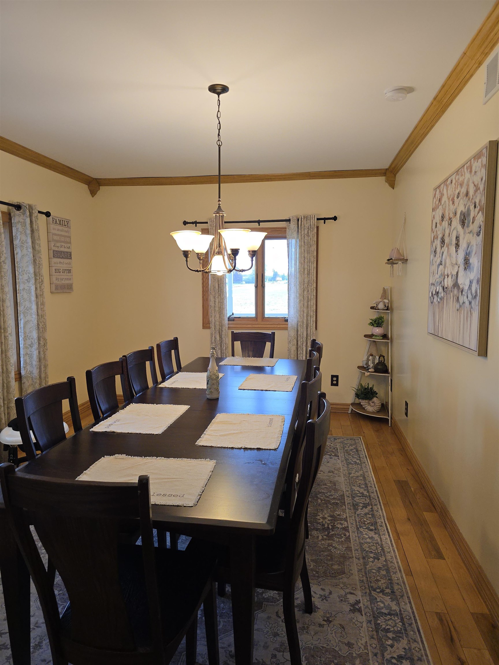 10989 East Pleasant Valley Road Shepherd, MI 48883 - Photo 16 of 41