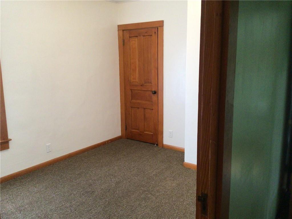 435 Wilson Street Sharon, PA 16146 - Photo 13 of 26