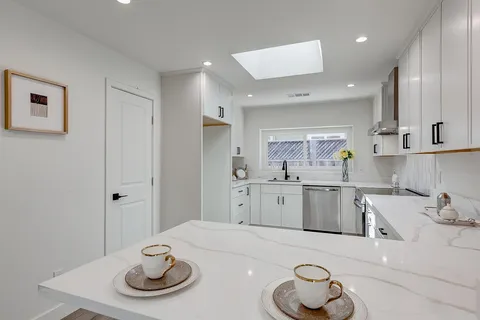 $1,798,000 | 1633 Matson Drive, San Jose, CA 95124