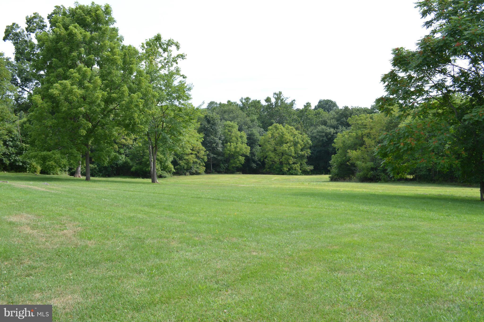 15106 Hicksville Road Clear Spring, MD 21722 - Photo 6 of 30 MEADOW VIEW