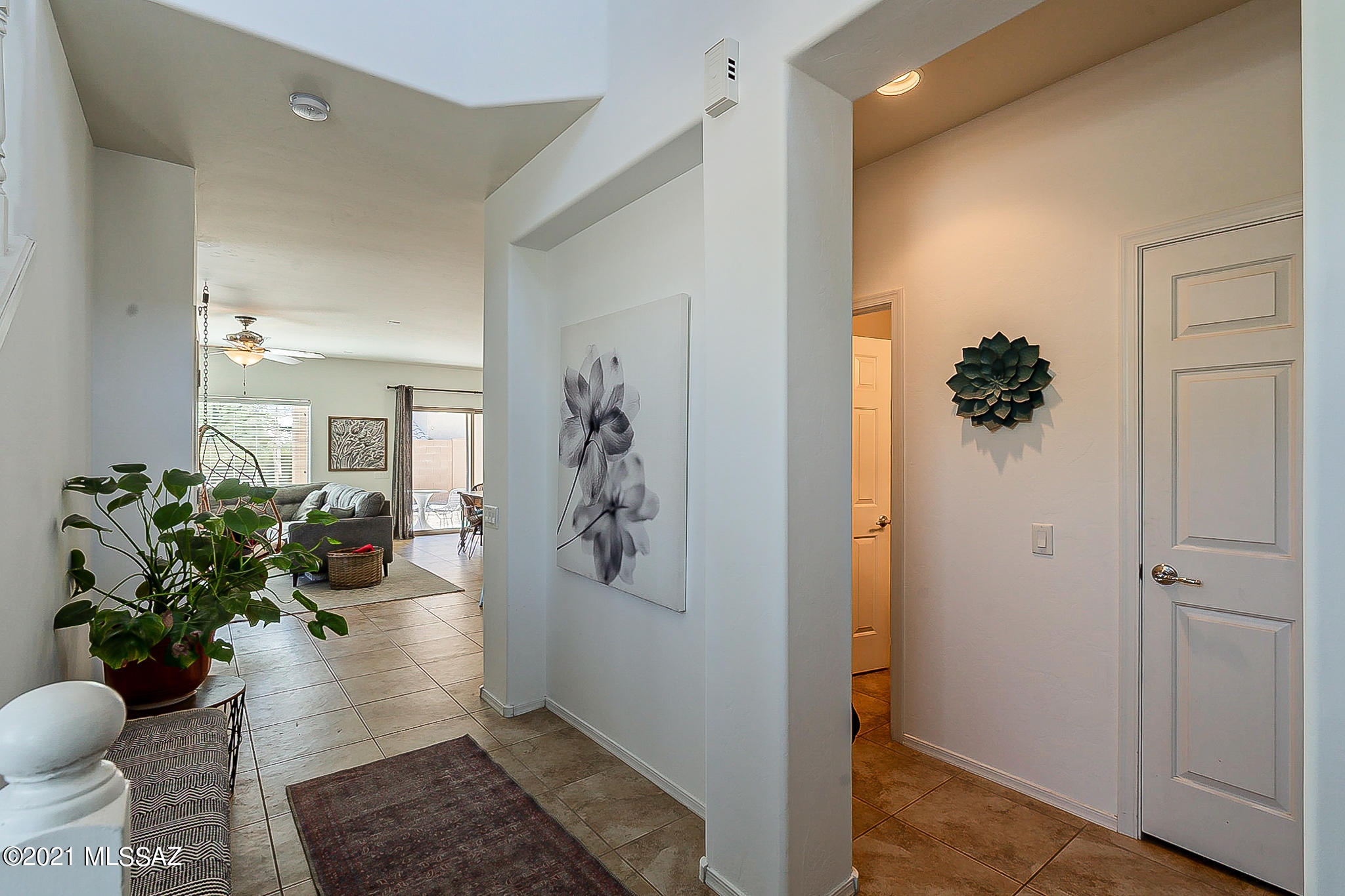 6001 South Raven Rock Road Tucson, AZ 85747 - Photo 3 of 39