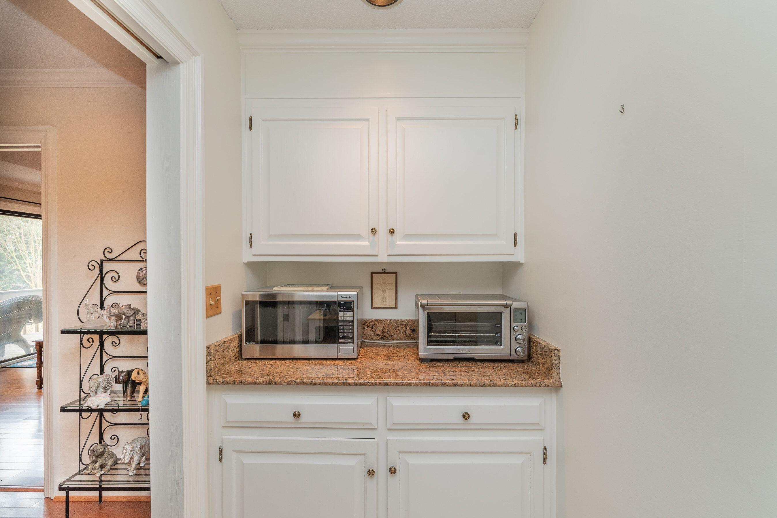 7 Perth Court North Aiken, SC 29803 - Photo 17 of 38