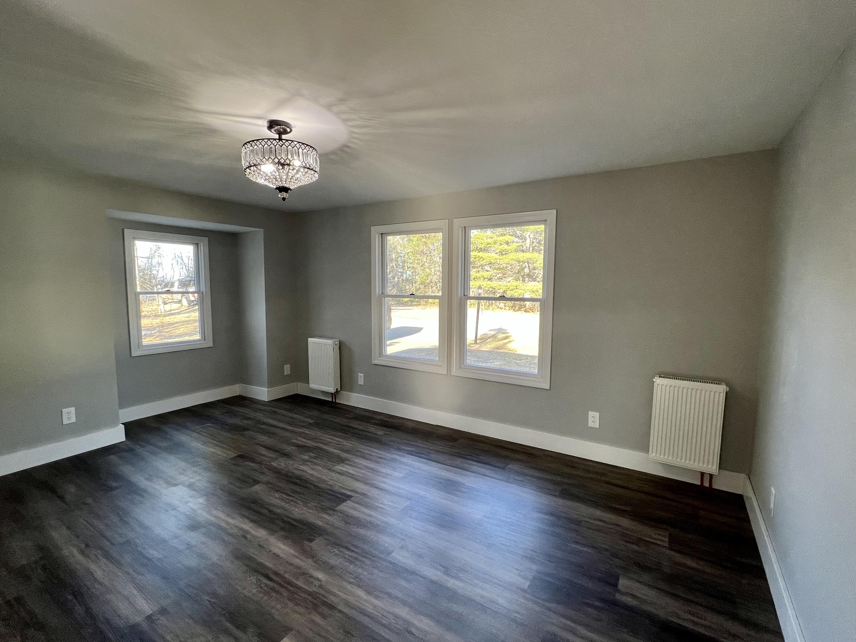 808 Dodlin Road Enfield, ME 04493 - Photo 13 of 52 AB576B7B-EDB3-4098-A436-1F1FA187A737