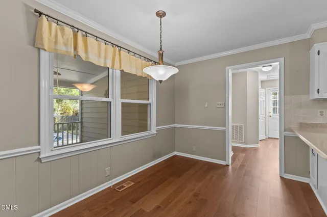 a view of storage and utility room with washer and dryer