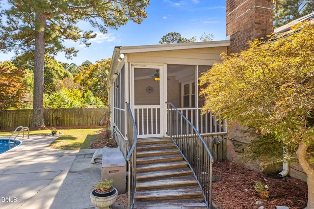 $359,000 | 3626 Thorndike Drive, Fayetteville, NC 28311