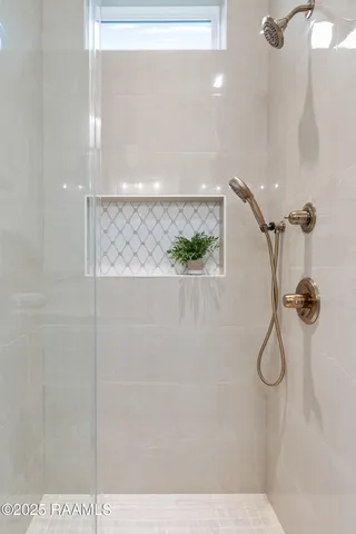 $499,900 | 302 Alexander Palm Avenue, Youngsville, LA 70592