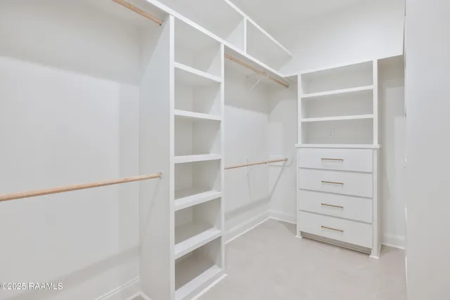 $499,900 | 302 Alexander Palm Avenue, Youngsville, LA 70592