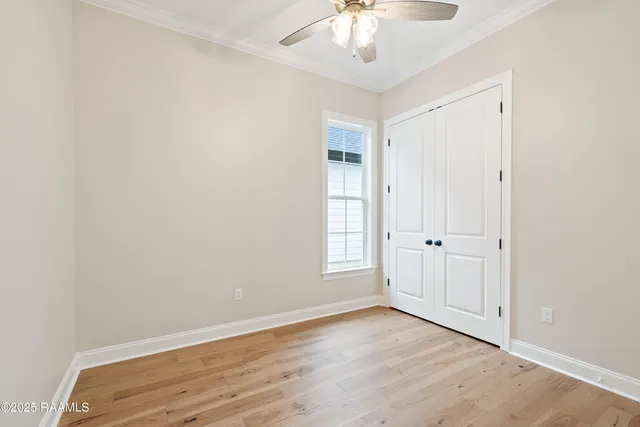 $499,900 | 302 Alexander Palm Avenue, Youngsville, LA 70592