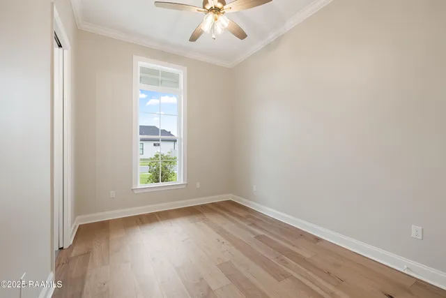 $499,900 | 302 Alexander Palm Avenue, Youngsville, LA 70592