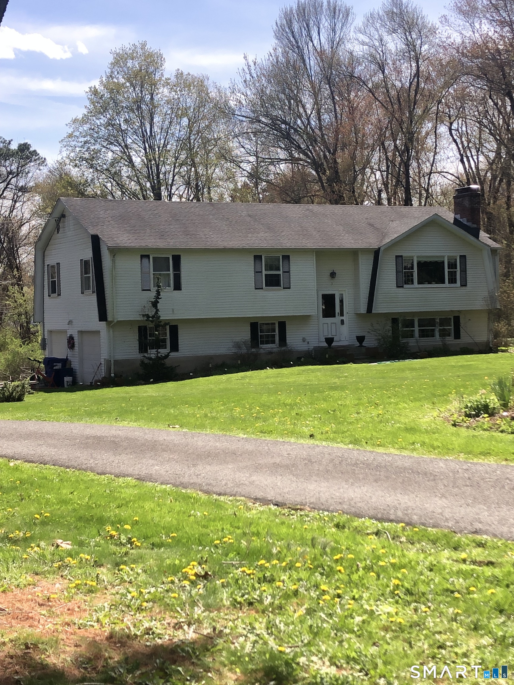 3 Short Lane Simsbury, CT 06070 - Photo 14 of 19