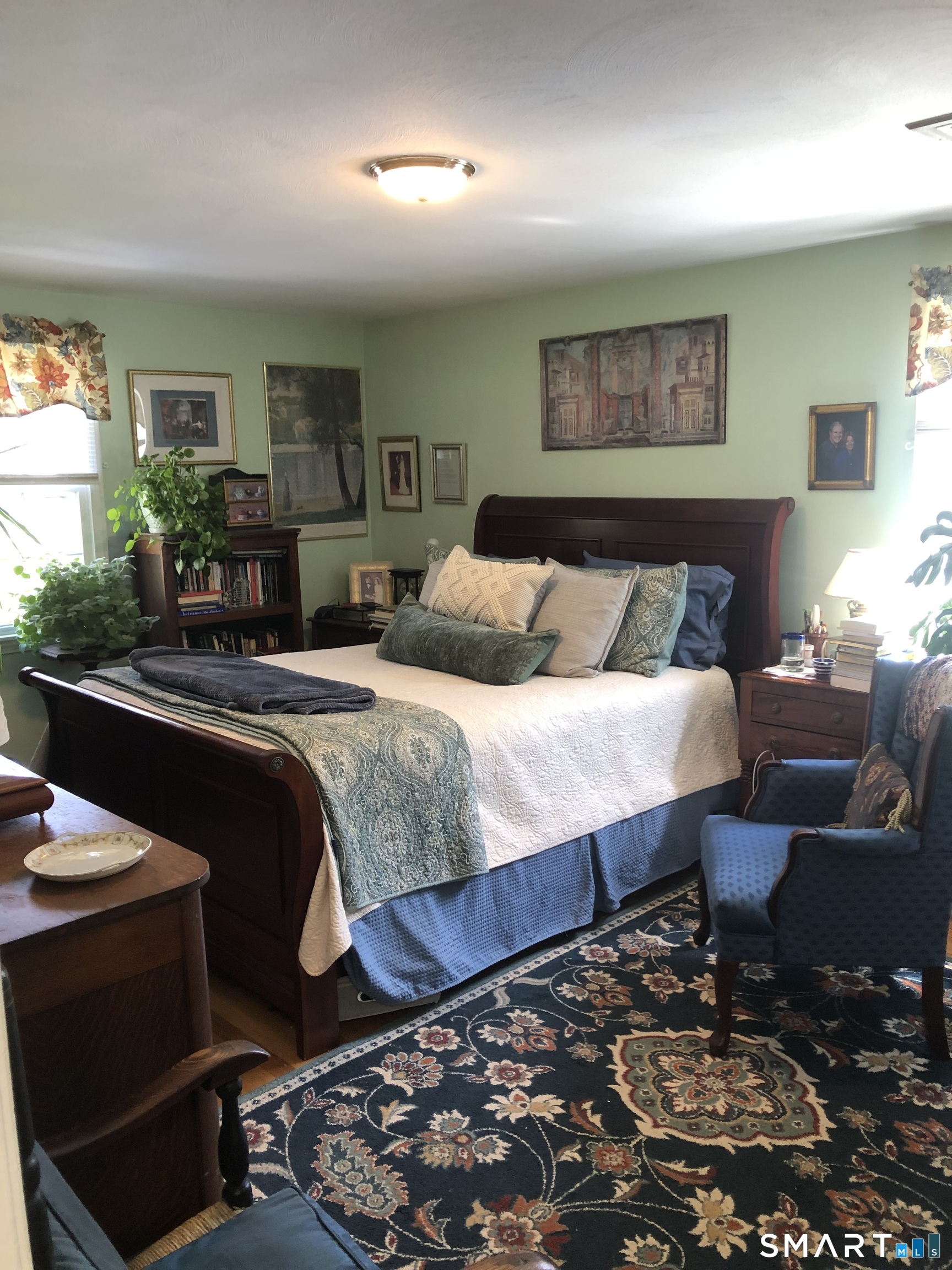 3 Short Lane Simsbury, CT 06070 - Photo 6 of 19