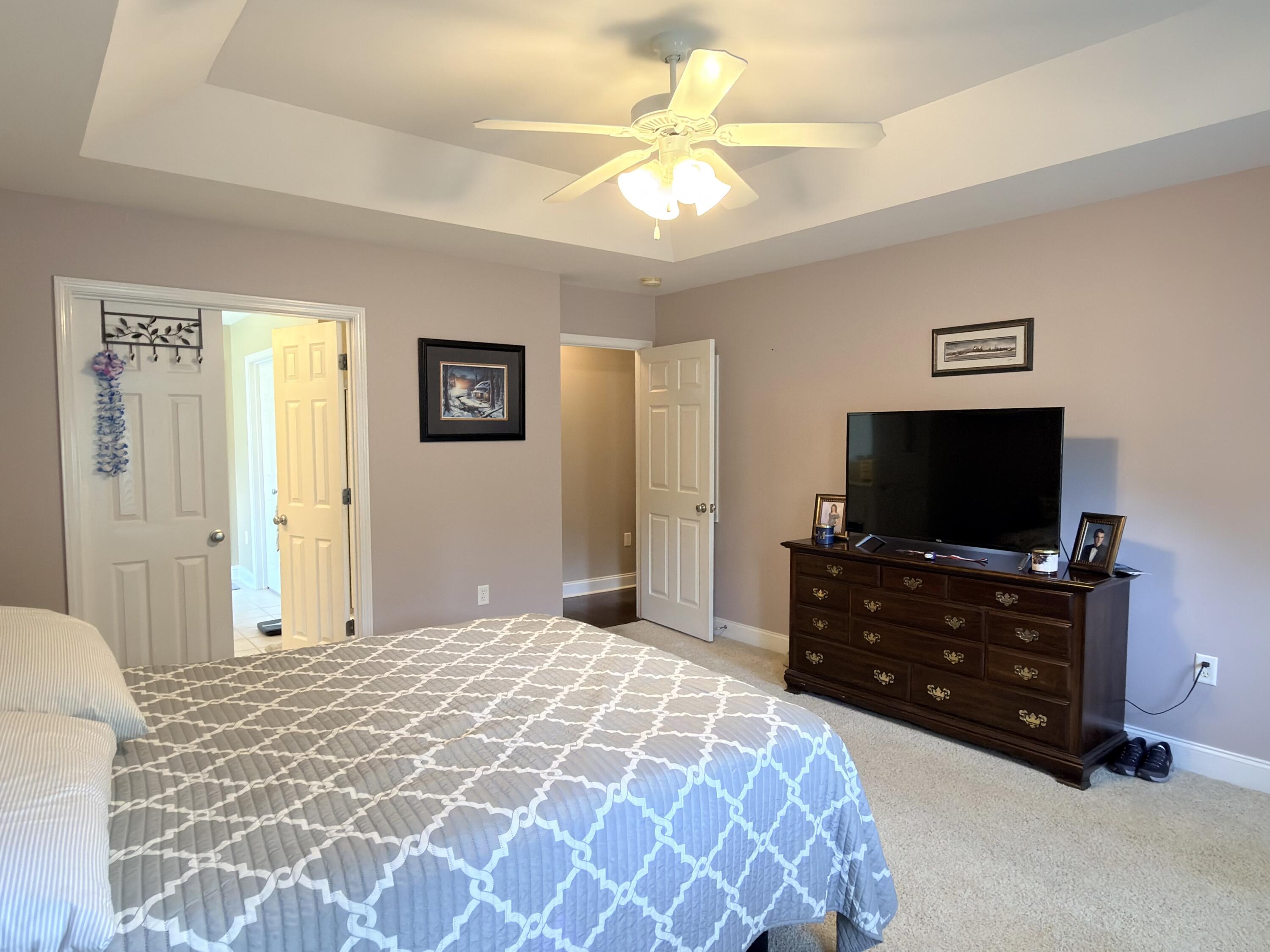 3230 Debidue Lane Sumter, SC 29150 - Photo 19 of 34 IMG_1877