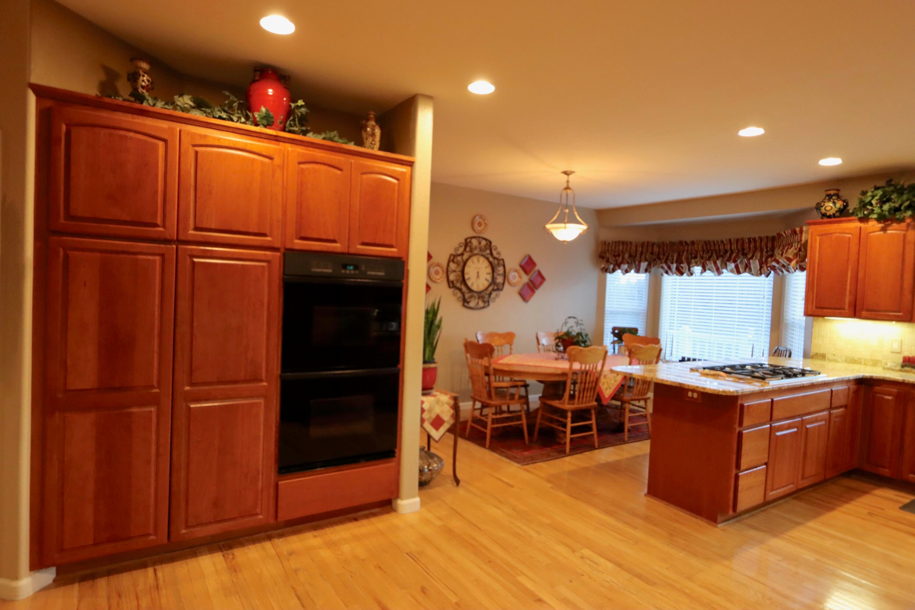 10914 Kestrel Road Klamath Falls, OR 97601 - Photo 25 of 62 IMG_1417