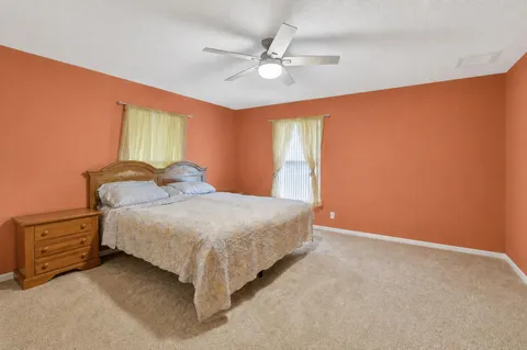 $1,019,555 | 16074 66th Court North, The Acreage, FL 33470