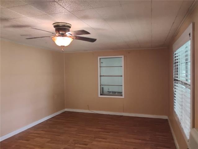 23 Chevallier Road Deville, LA 71328 - Photo 10 of 16
