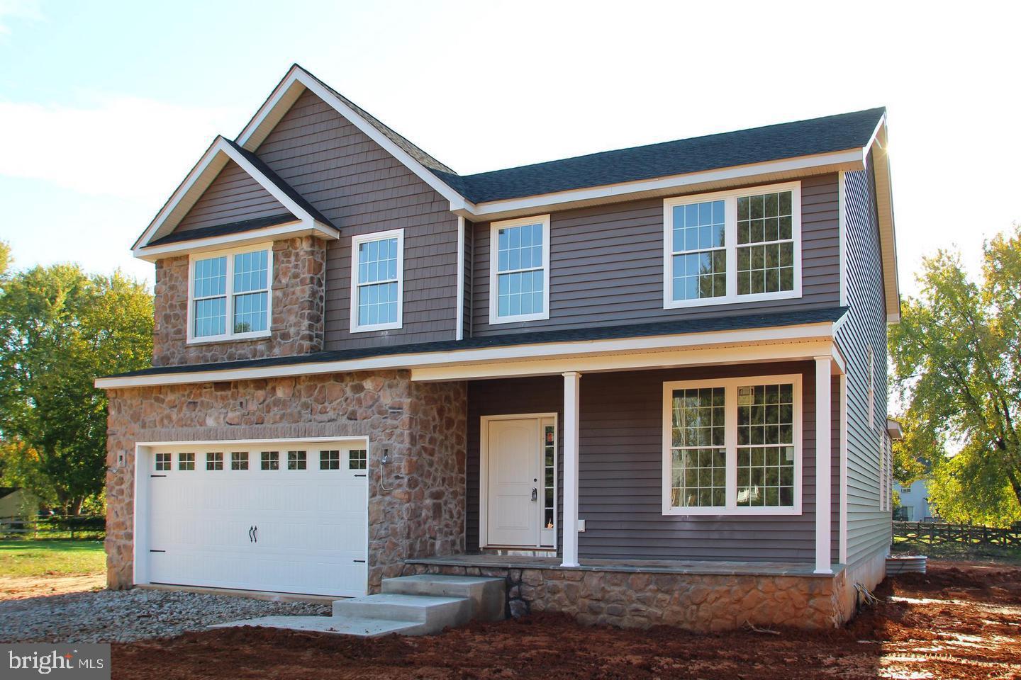 2817 Fallston Road Fallston, MD 21047 - Photo 2 of 25 Likeness of 2817 Fallston Rd
