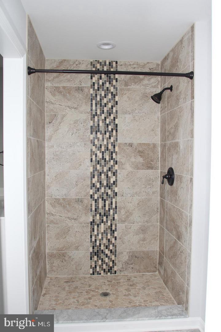 2817 Fallston Road Fallston, MD 21047 - Photo 20 of 25 Tile work