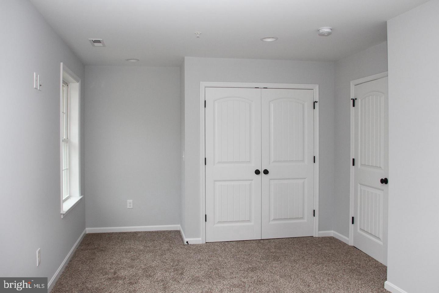 2817 Fallston Road Fallston, MD 21047 - Photo 21 of 25 Bedroom #2