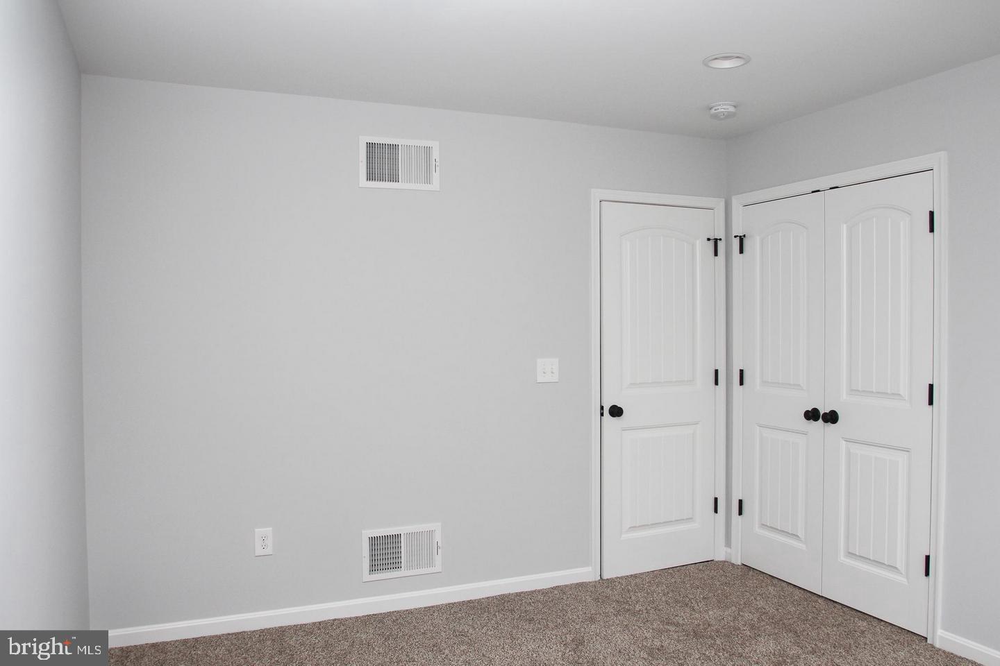 2817 Fallston Road Fallston, MD 21047 - Photo 23 of 25 Bedroom #3