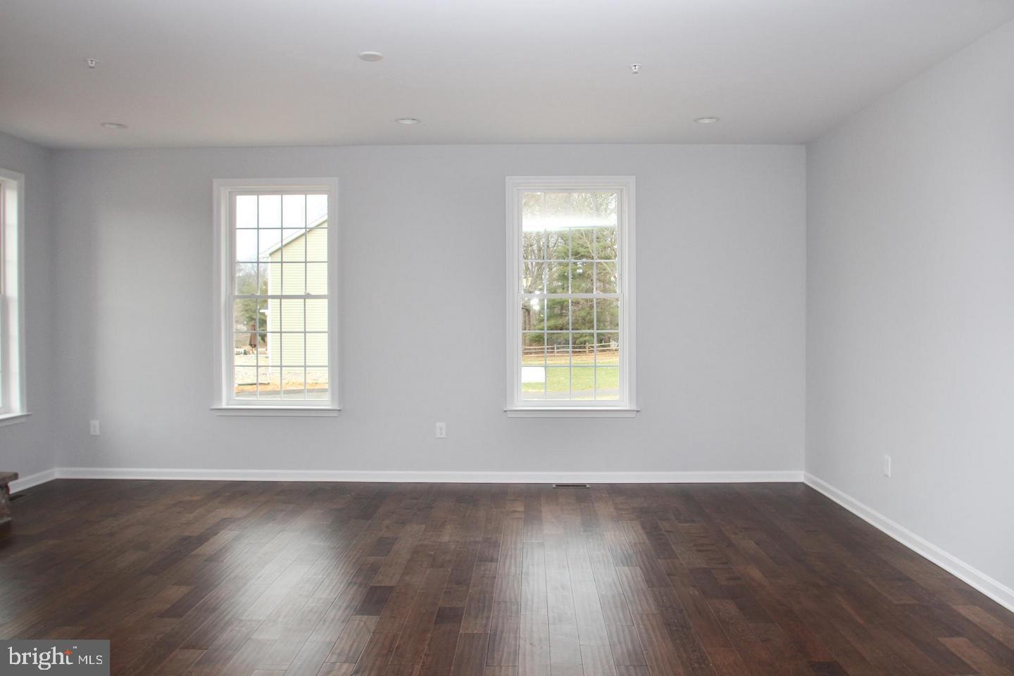 2817 Fallston Road Fallston, MD 21047 - Photo 25 of 25 Spacious, open floorplan